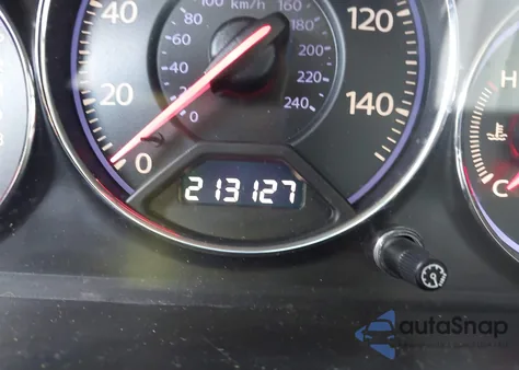 2003 Honda Civic Ex from USA, damaged, VIN 2HGES26713H594485